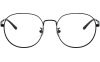 Gallery thumbnail for /media/thumbs/100x62.5/media/product_images/Ray-Ban-Glasses-RX6517D-2509-Bfw100fh62.5.png