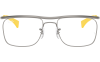 Gallery thumbnail for /media/thumbs/100x62.5/media/product_images/Ray-Ban-Glasses-RX6519M-F030-Bfw100fh62.5.png