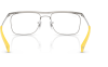 Gallery thumbnail for /media/thumbs/100x62.5/media/product_images/Ray-Ban-Glasses-RX6519M-F030-Cfw100fh62.5.png