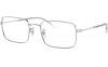 Gallery thumbnail for /media/thumbs/100x62.5/media/product_images/Ray-Ban-Glasses-RX6520__2501-afw100fh62.5.jpg
