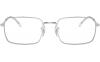 Gallery thumbnail for /media/thumbs/100x62.5/media/product_images/Ray-Ban-Glasses-RX6520__2501fw100fh62.5.jpg