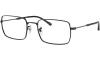 Gallery thumbnail for /media/thumbs/100x62.5/media/product_images/Ray-Ban-Glasses-RX6520__2509-afw100fh62.5.jpg