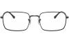 Gallery thumbnail for /media/thumbs/100x62.5/media/product_images/Ray-Ban-Glasses-RX6520__2509fw100fh62.5.jpg