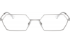 Gallery thumbnail for /media/thumbs/100x62.5/media/product_images/Ray-Ban-Glasses-RX6528-2501-frfw100fh62.5.png