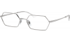 Gallery thumbnail for /media/thumbs/100x62.5/media/product_images/Ray-Ban-Glasses-RX6528-2501-qtfw100fh62.5.png