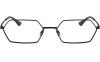 Gallery thumbnail for /media/thumbs/100x62.5/media/product_images/Ray-Ban-Glasses-RX6528-2503-frontfw100fh62.5.jpg