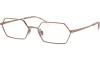 Gallery thumbnail for /media/thumbs/100x62.5/media/product_images/Ray-Ban-Glasses-RX6528-2943-anglefw100fh62.5.jpg
