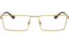 Gallery thumbnail for /media/thumbs/100x62.5/media/product_images/Ray-Ban-Glasses-RX6541-2500-frfw100fh62.5.png