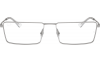 Gallery thumbnail for /media/thumbs/100x62.5/media/product_images/Ray-Ban-Glasses-RX6541-2501-frfw100fh62.5.png