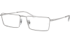 Gallery thumbnail for /media/thumbs/100x62.5/media/product_images/Ray-Ban-Glasses-RX6541-2501-qtfw100fh62.5.png