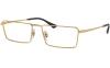 Gallery thumbnail for /media/thumbs/100x62.5/media/product_images/Ray-Ban-Glasses-RX6541__2500-afw100fh62.5.jpg