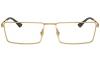 Gallery thumbnail for /media/thumbs/100x62.5/media/product_images/Ray-Ban-Glasses-RX6541__2500fw100fh62.5.jpg