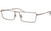 Gallery thumbnail for /media/thumbs/100x62.5/media/product_images/Ray-Ban-Glasses-RX6541__2943-afw100fh62.5.jpg