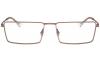 Gallery thumbnail for /media/thumbs/100x62.5/media/product_images/Ray-Ban-Glasses-RX6541__2943fw100fh62.5.jpg