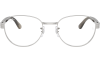 Gallery thumbnail for /media/thumbs/100x62.5/media/product_images/Ray-Ban-Glasses-RX6543-2501-Bfw100fh62.5.png