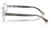 Gallery thumbnail for /media/thumbs/100x62.5/media/product_images/Ray-Ban-Glasses-RX6543-2501-Cfw100fh62.5.png
