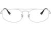 Gallery thumbnail for /media/thumbs/100x62.5/media/product_images/Ray-Ban-Glasses-RX6545-2501-bfw100fh62.5.jpg