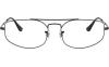 Gallery thumbnail for /media/thumbs/100x62.5/media/product_images/Ray-Ban-Glasses-RX6545-2509-bfw100fh62.5.jpg