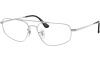 Gallery thumbnail for /media/thumbs/100x62.5/media/product_images/Ray-Ban-Glasses-RX6550-2501-Afw100fh62.5.png