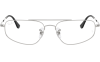 Gallery thumbnail for /media/thumbs/100x62.5/media/product_images/Ray-Ban-Glasses-RX6550-2501-Bfw100fh62.5.png