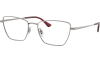 Gallery thumbnail for /media/thumbs/100x62.5/media/product_images/Ray-Ban-Glasses-RX6552-2502-Afw100fh62.5.png