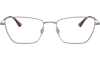 Gallery thumbnail for /media/thumbs/100x62.5/media/product_images/Ray-Ban-Glasses-RX6552-2502-Bfw100fh62.5.png