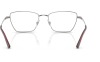 Gallery thumbnail for /media/thumbs/100x62.5/media/product_images/Ray-Ban-Glasses-RX6552-2502-Cfw100fh62.5.png