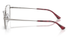 Gallery thumbnail for /media/thumbs/100x62.5/media/product_images/Ray-Ban-Glasses-RX6552-2502-Dfw100fh62.5.png