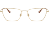 Gallery thumbnail for /media/thumbs/100x62.5/media/product_images/Ray-Ban-Glasses-RX6552-2993-Bfw100fh62.5.png