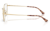 Gallery thumbnail for /media/thumbs/100x62.5/media/product_images/Ray-Ban-Glasses-RX6552-2993-Dfw100fh62.5.png