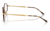 Gallery thumbnail for /media/thumbs/100x62.5/media/product_images/Ray-Ban-Glasses-RX6558-3177-Cfw100fh62.5.png