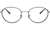 Gallery thumbnail for /media/thumbs/100x62.5/media/product_images/Ray-Ban-Glasses-RX6558-3179-Bfw100fh62.5.png
