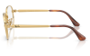 Gallery thumbnail for /media/thumbs/100x62.5/media/product_images/Ray-Ban-Glasses-RX6559-2500-Cfw100fh62.5.png