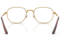 Gallery thumbnail for /media/thumbs/100x62.5/media/product_images/Ray-Ban-Glasses-RX6559-2500-Dfw100fh62.5.png