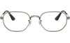 Gallery thumbnail for /media/thumbs/100x62.5/media/product_images/Ray-Ban-Glasses-RX6559-2502-Bfw100fh62.5.png