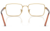 Gallery thumbnail for /media/thumbs/100x62.5/media/product_images/Ray-Ban-Glasses-RX6560-2500-Dfw100fh62.5.png