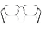 Gallery thumbnail for /media/thumbs/100x62.5/media/product_images/Ray-Ban-Glasses-RX6560-2509-Dfw100fh62.5.png