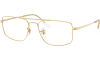 Gallery thumbnail for /media/thumbs/100x62.5/media/product_images/Ray-Ban-Glasses-RX6579-2500-afw100fh62.5.png