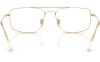 Gallery thumbnail for /media/thumbs/100x62.5/media/product_images/Ray-Ban-Glasses-RX6579-2500-cfw100fh62.5.png