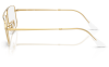 Gallery thumbnail for /media/thumbs/100x62.5/media/product_images/Ray-Ban-Glasses-RX6579-2500-dfw100fh62.5.png
