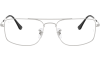 Gallery thumbnail for /media/thumbs/100x62.5/media/product_images/Ray-Ban-Glasses-RX6579-2501-Bfw100fh62.5.png