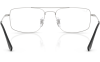 Gallery thumbnail for /media/thumbs/100x62.5/media/product_images/Ray-Ban-Glasses-RX6579-2501-Cfw100fh62.5.png