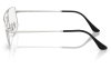 Gallery thumbnail for /media/thumbs/100x62.5/media/product_images/Ray-Ban-Glasses-RX6579-2501-Dfw100fh62.5.png