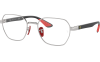 Gallery thumbnail for /media/thumbs/100x62.5/media/product_images/Ray-Ban-Glasses-RX6594M-F031-afw100fh62.5.png