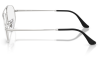 Gallery thumbnail for /media/thumbs/100x62.5/media/product_images/Ray-Ban-Glasses-RX6645-2501-Cfw100fh62.5.png