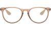 Gallery thumbnail for /media/thumbs/100x62.5/media/product_images/Ray-Ban-Glasses-RX7046-8339-bfw100fh62.5.jpg
