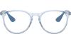 Gallery thumbnail for /media/thumbs/100x62.5/media/product_images/Ray-Ban-Glasses-RX7046-8341-bfw100fh62.5.jpg