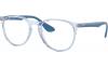 Gallery thumbnail for /media/thumbs/100x62.5/media/product_images/Ray-Ban-Glasses-RX7046-8341fw100fh62.5.jpg