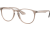 Gallery thumbnail for /media/thumbs/100x62.5/media/product_images/Ray-Ban-Glasses-RX7046-8507-Afw100fh62.5.png