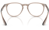 Gallery thumbnail for /media/thumbs/100x62.5/media/product_images/Ray-Ban-Glasses-RX7046-8507-Cfw100fh62.5.png